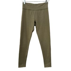 Aerie Chill Play Leggings Size Medium✨